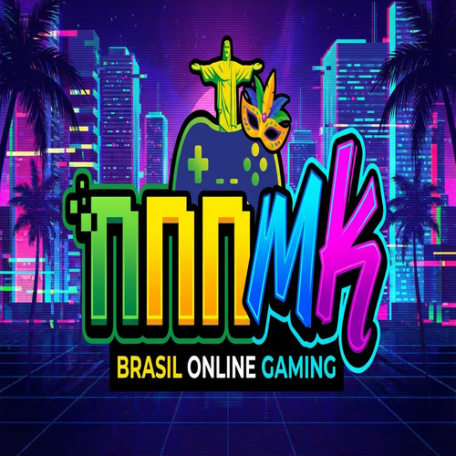 nnnmk